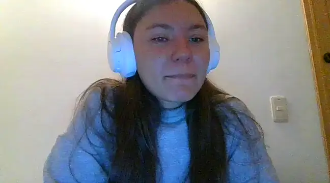  andygirl online show from 03-14-25, 02:31