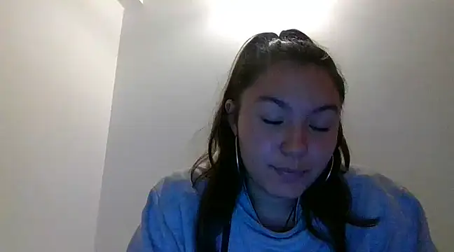  andygirl online show from 02-25-25, 03:42