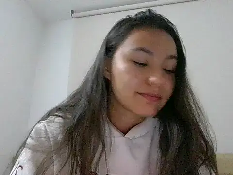  andygirl online show from 01-10-26, 12:17