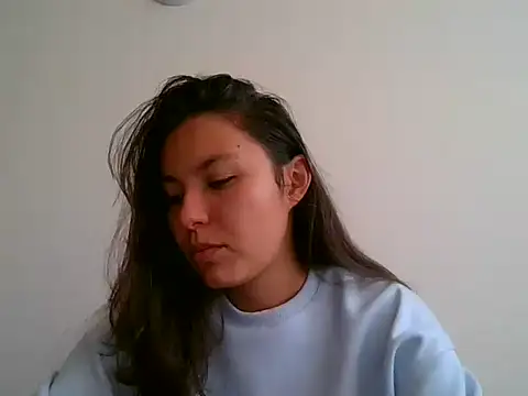  andygirl online show from 02-05-26, 09:32