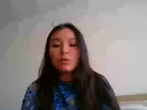  andygirl online show from 11-10-25, 09:31