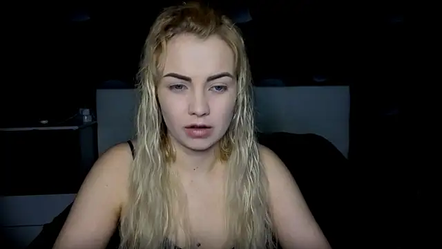 StephanieSweety online show from 11-21-25, 09:30