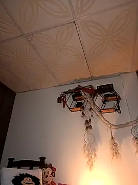 Piafisher1 online show from 09-28-25, 11:17