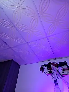 Piafisher1 online show from 09-25-25, 01:11