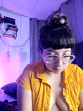 Piafisher1 online show from 10-08-25, 01:18