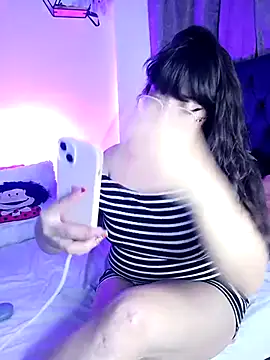 Piafisher1 online show from 01-08-26, 01:11