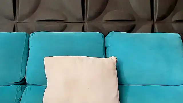 Sami Hotie1 online show from 04-16-26, 05:25