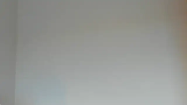 Sami Hotie1 online show from 09-21-25, 09:31