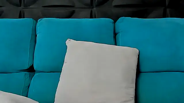 Sami Hotie1 online show from 03-25-26, 04:50