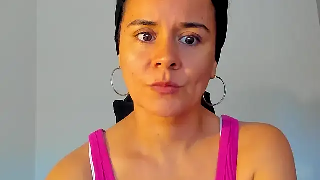 Sami Hotie1 online show from 02-01-26, 10:30