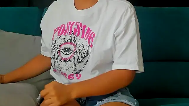 Sami Hotie1 online show from 05-28-26, 05:08