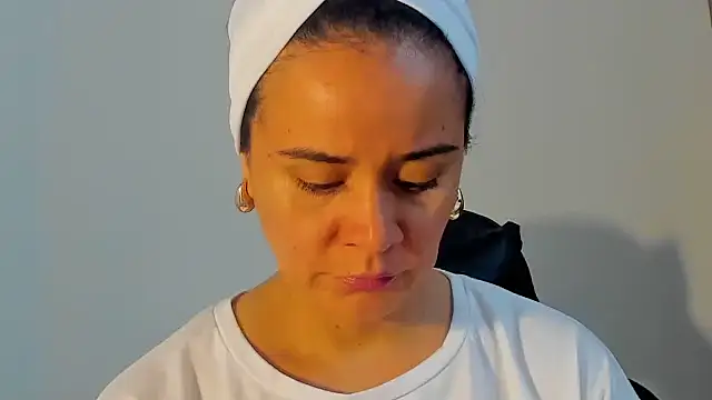 Sami Hotie1 online show from 12-01-25, 12:33