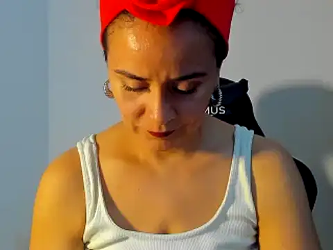 Sami Hotie1 online show from 03-17-25, 08:30