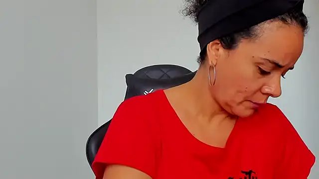 Sami Hotie1 online show from 02-25-26, 09:36