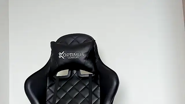 Sami Hotie1 online show from 03-21-26, 08:24