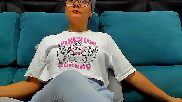 Sami Hotie1 online show from 05-19-26, 01:56
