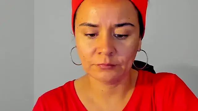 Sami Hotie1 online show from 02-03-26, 09:20