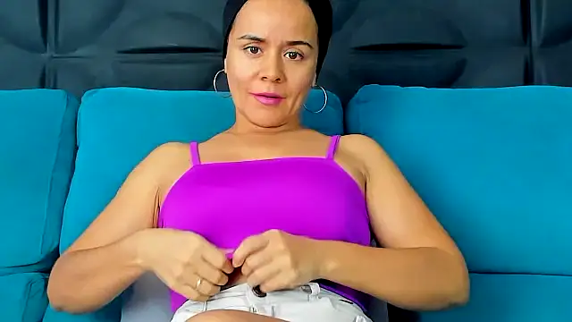 Sami Hotie1 online show from 02-06-26, 09:00