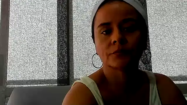 Sami Hotie1 online show from 02-05-26, 10:05