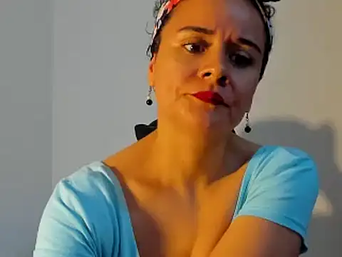 Sami Hotie1 online show from 03-02-25, 08:14