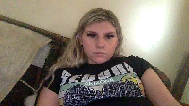 Snapshot of candycane57 chatting on 03-20-25, 06:53 candycane57 online show from 03-20-25, 06:53