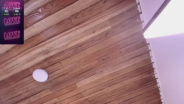 kmila-carson online show from 03-19-25, 07:27