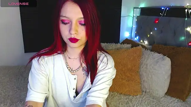 kmila-carson online show from 12-14-24, 06:56