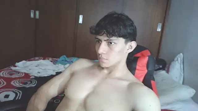 aresholland online show from 11-07-25, 06:45