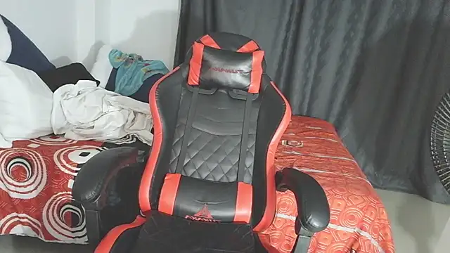 aresholland online show from 03-13-26, 03:22