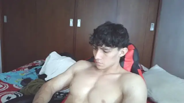 aresholland online show from 11-06-25, 08:02