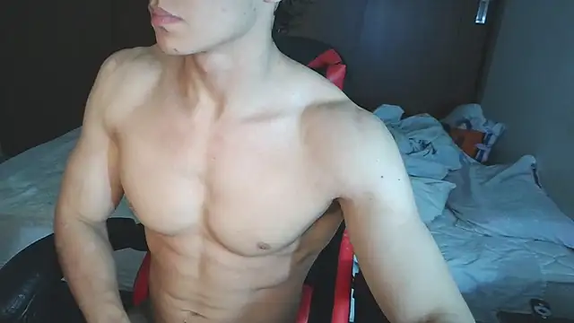 aresholland online show from 12-19-25, 02:15