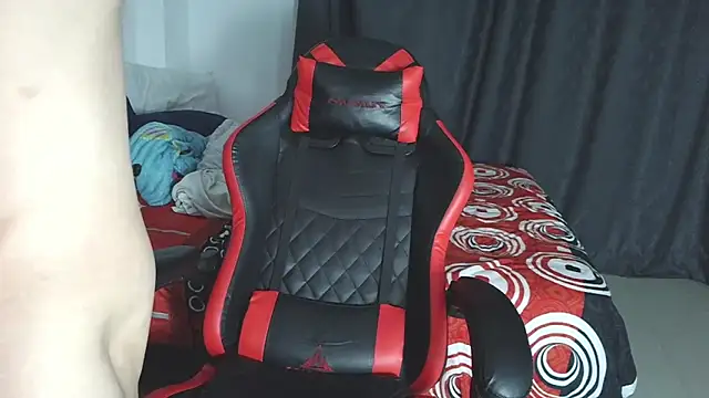 aresholland online show from 04-12-26, 02:37