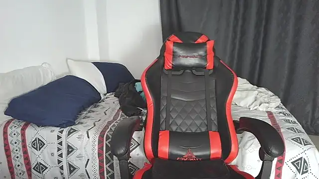 aresholland online show from 04-04-26, 02:40