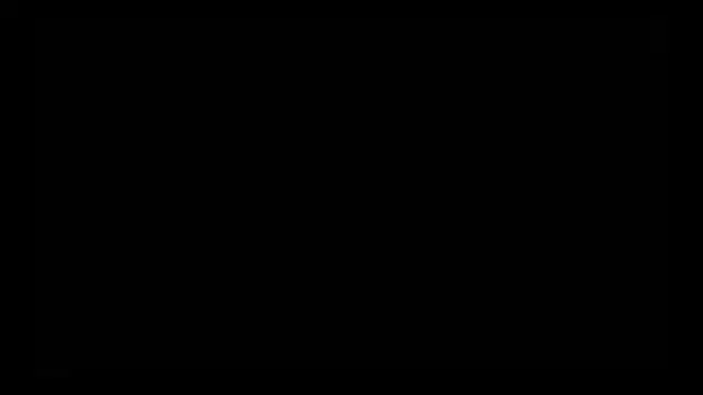 draculaa1 online show from 05-22-26, 02:37