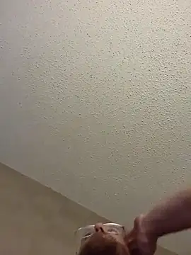 Geeznuts19 online show from 02-17-26, 03:48