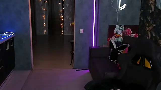 Blckmirrorr online show from 02-05-26, 12:34