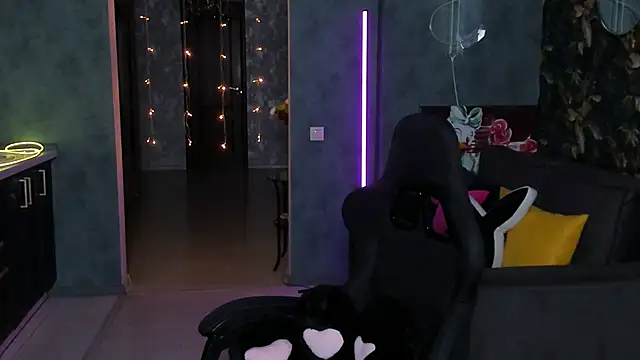 Blckmirrorr online show from 02-01-26, 01:53