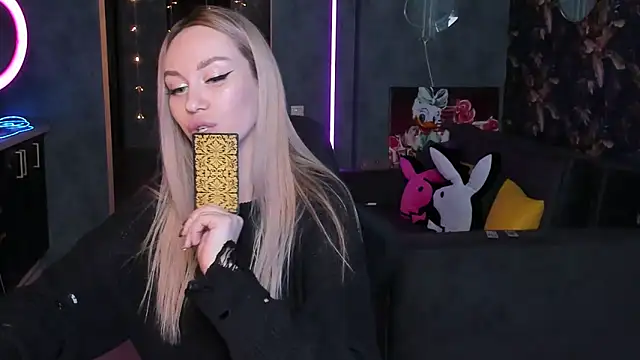 Blckmirrorr online show from 12-21-25, 09:26