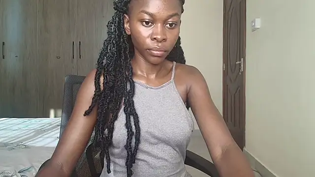 queen heather online show from 03-20-25, 05:24