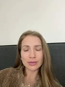 Miya Nika online show from 01-18-25, 04:37