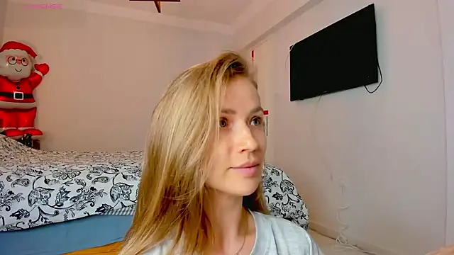 Miya Nika online show from 01-08-25, 11:41