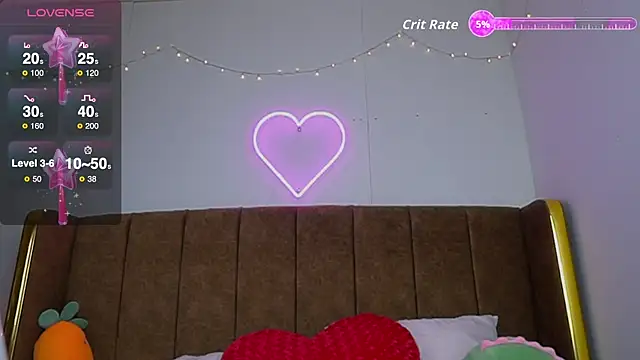 laybunny1 online show from 09-17-25, 10:34