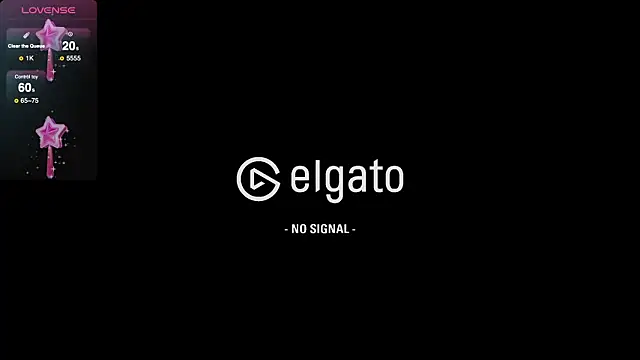 laybunny1 online show from 01-08-26, 04:02