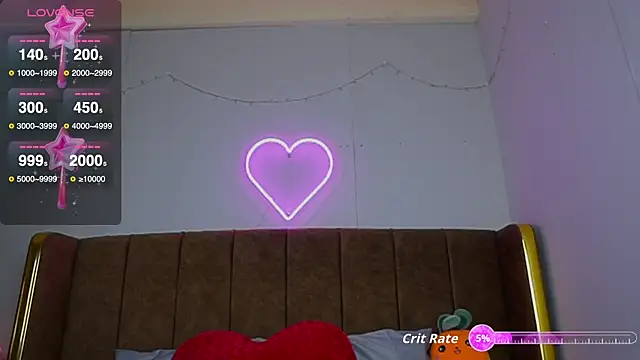 laybunny1 online show from 09-24-25, 06:36