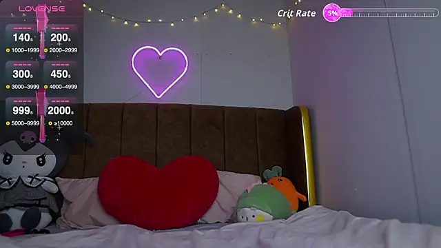 laybunny1 online show from 11-02-25, 08:03