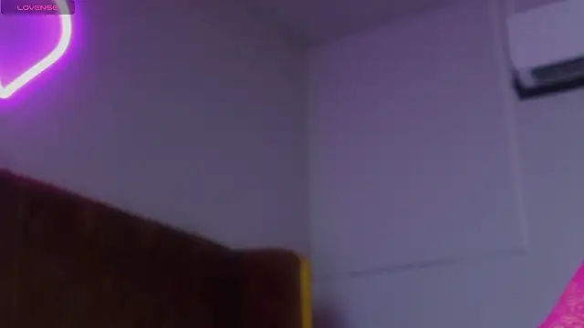 laybunny1 online show from 03-15-26, 06:59