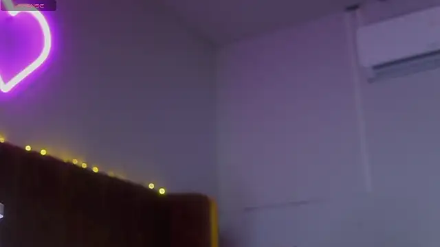 laybunny1 online show from 03-07-26, 08:36