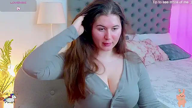   Samer  online show from 02-12-26, 03:12