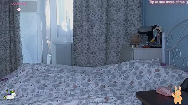   Samer  online show from 04-08-26, 11:44