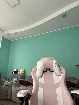   Samer  online show from 11-09-25, 11:25